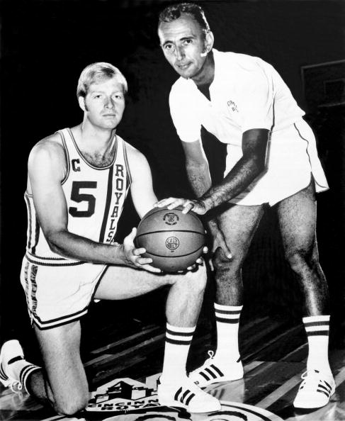 是增加前场 是增加前场