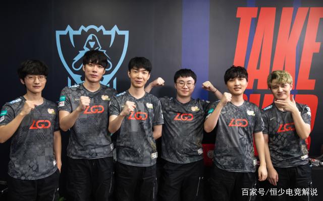 风险提示 风险提示