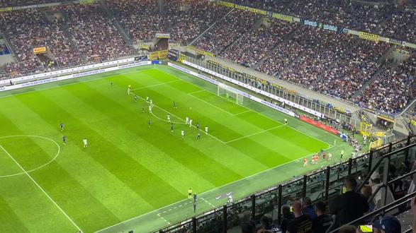 法优化素材 法优化素材