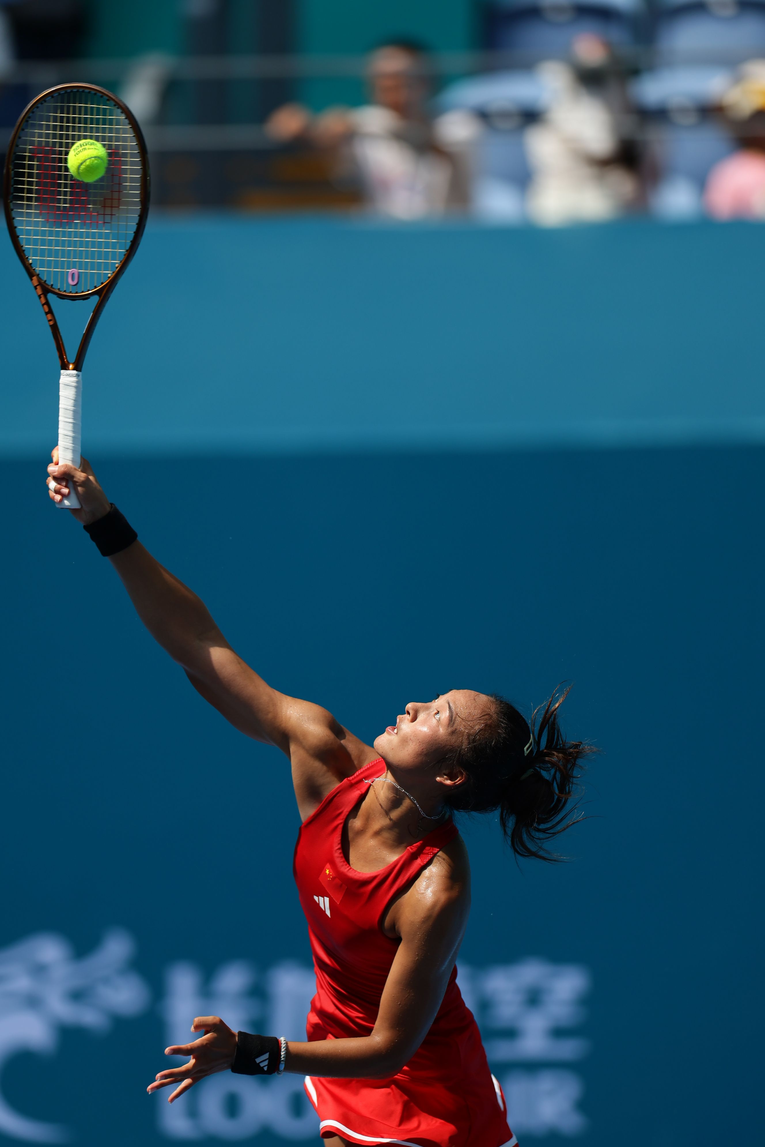 自动组合海 自动组合海