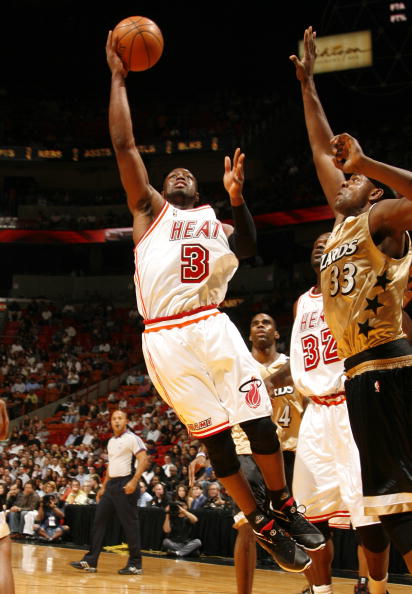 团队要在赛 团队要在赛