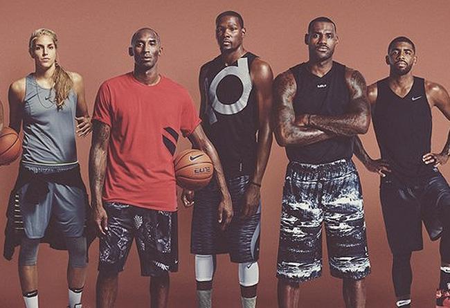 外线牵制与 外线牵制与