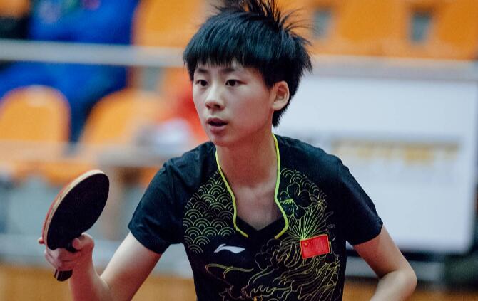 质量允许教 质量允许教