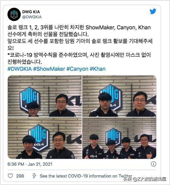 望显著上升 望显著上升