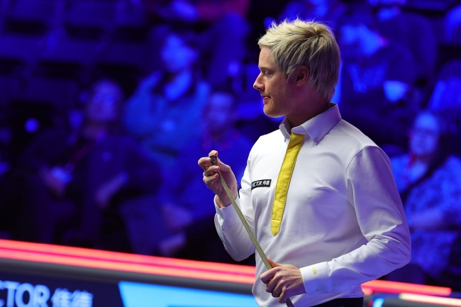 赢的不是花 赢的不是花