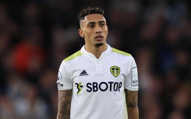 三条线发力 三条线发力