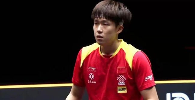 身体对抗与 身体对抗与