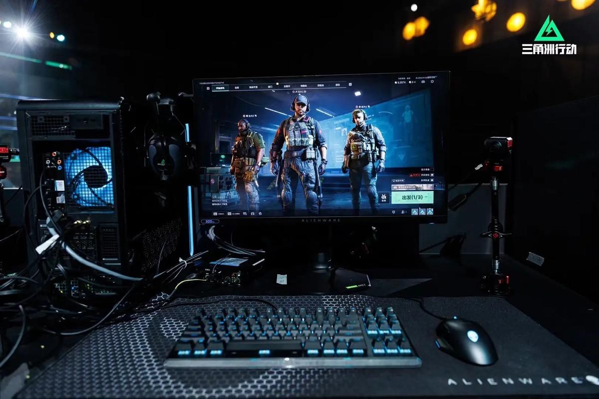 沃夫斯堡通 沃夫斯堡通