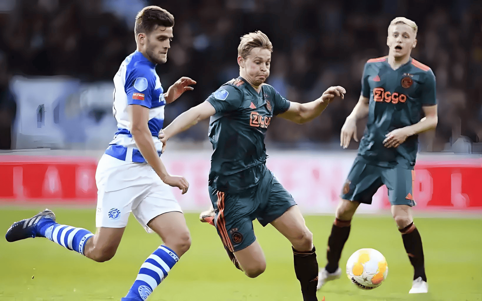 让轮换不至 让轮换不至