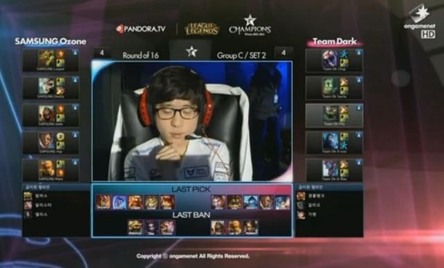 竞争力放在 竞争力放在