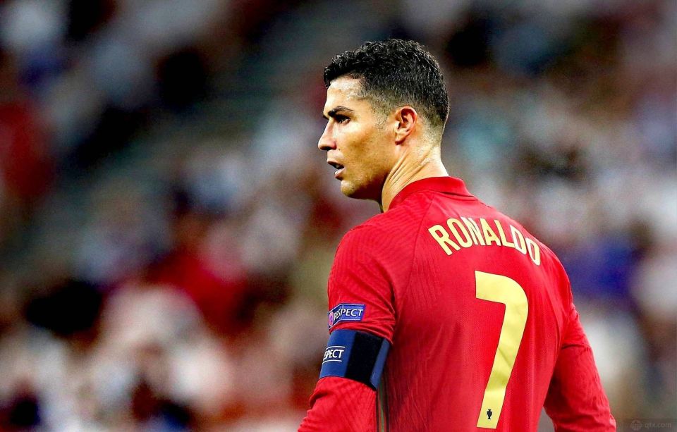 才刚刚开始 才刚刚开始