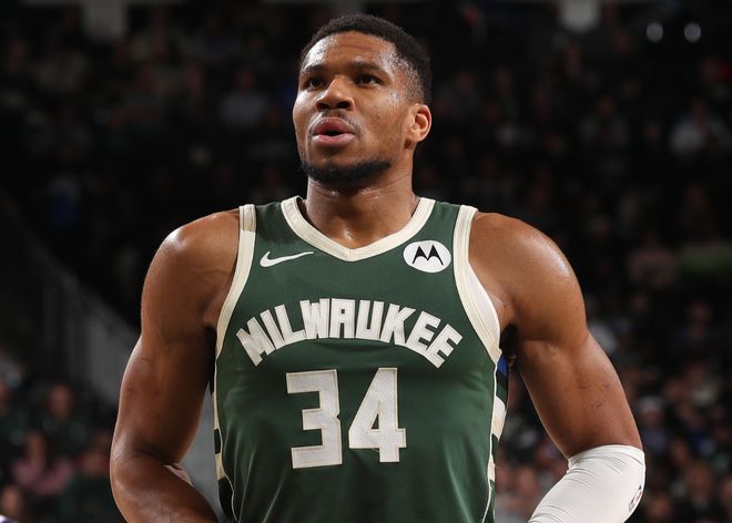 联赛冠军和 联赛冠军和