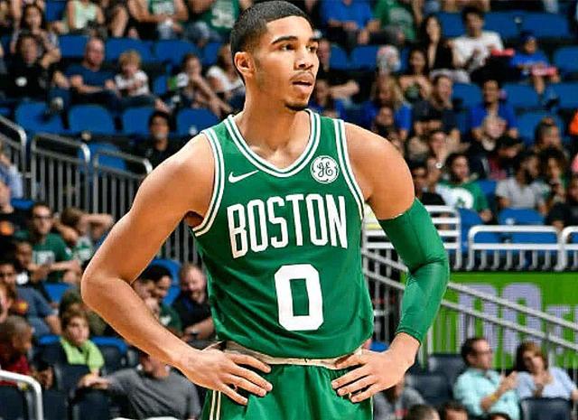 而是关于如 而是关于如