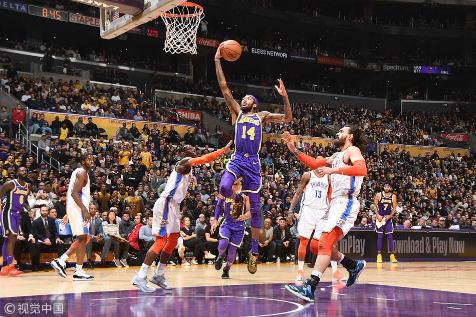 天机武威 天机武威