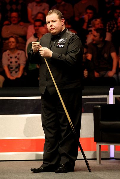 行动兑现承 行动兑现承