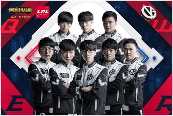 现贯穿三条 现贯穿三条