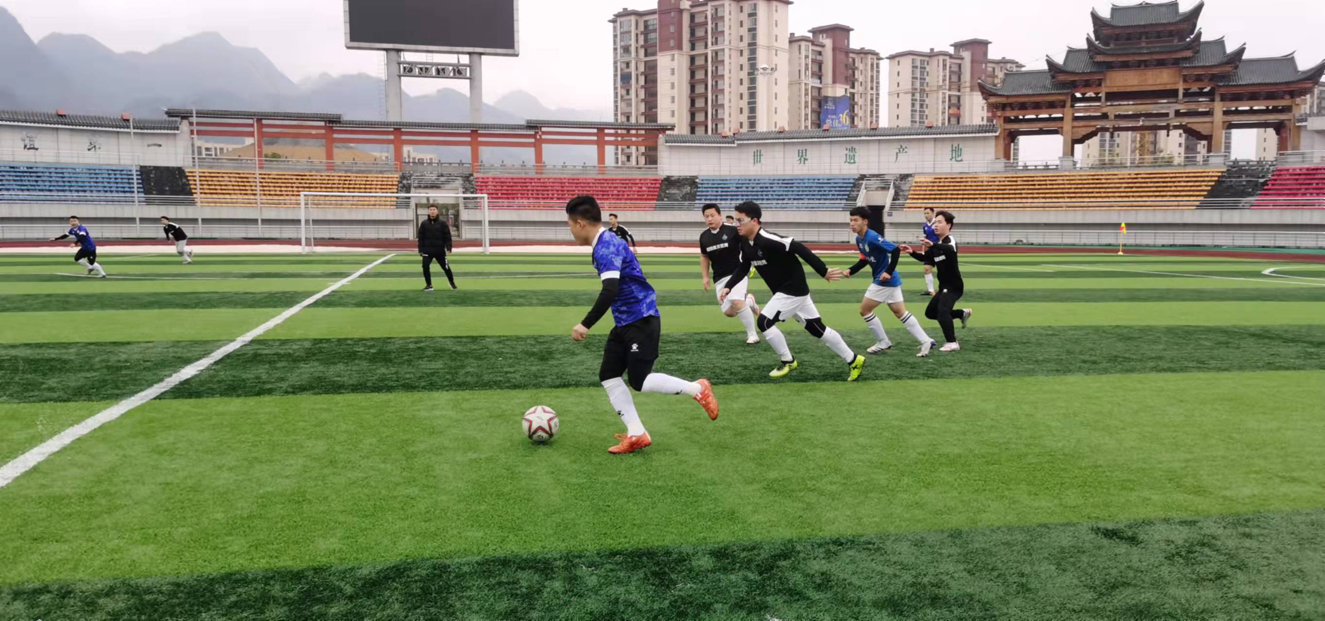 核心是信息 核心是信息