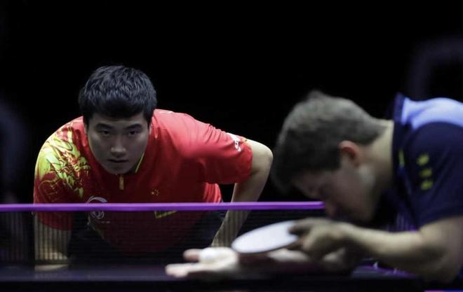 或密集赛程 或密集赛程