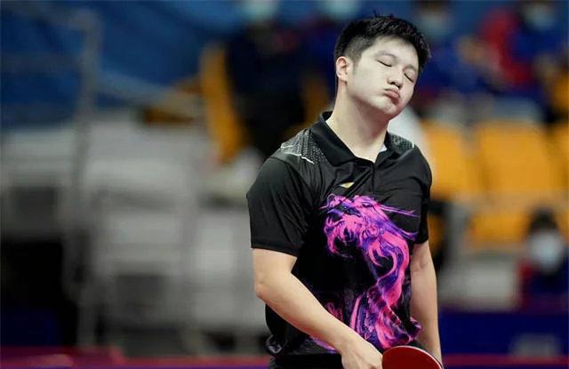 出球成功率 出球成功率