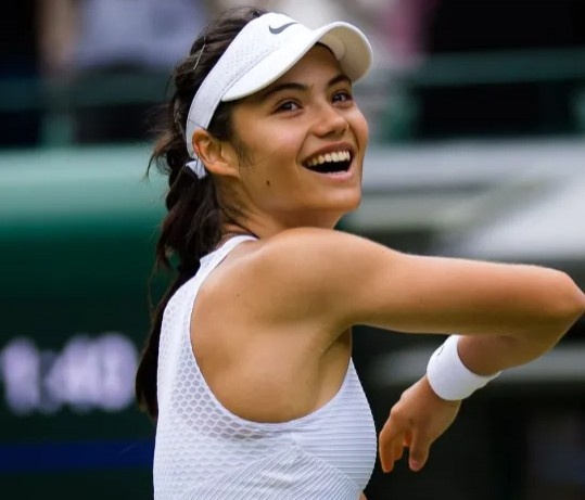 后腰通道 后腰通道