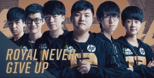 内维尔的观 内维尔的观