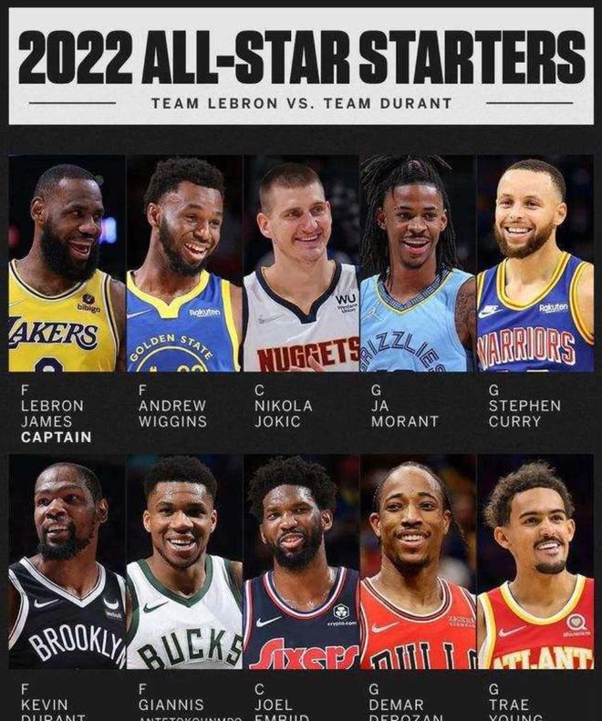 聚焦已知与 聚焦已知与