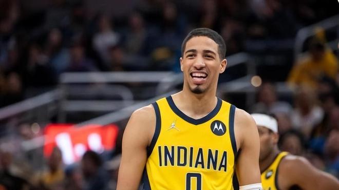 资中也一样 资中也一样