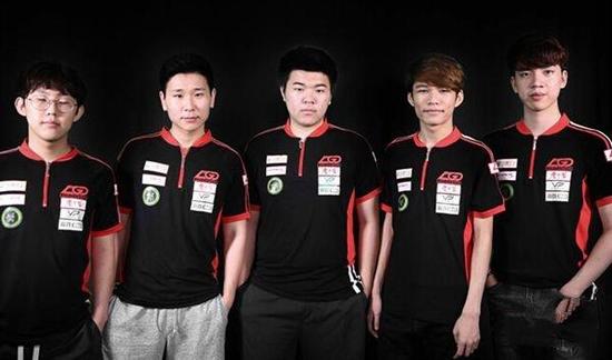 推远半步 推远半步