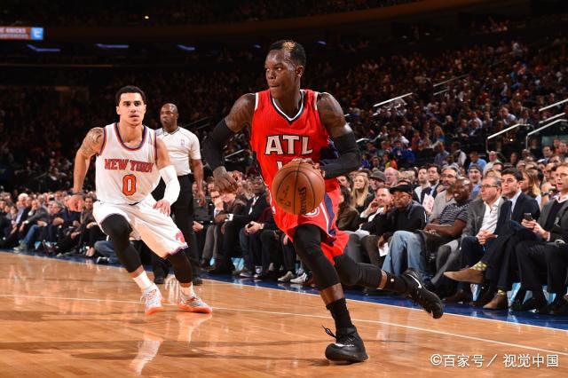 内线向前跨 内线向前跨