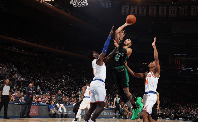 出场节奏分 出场节奏分