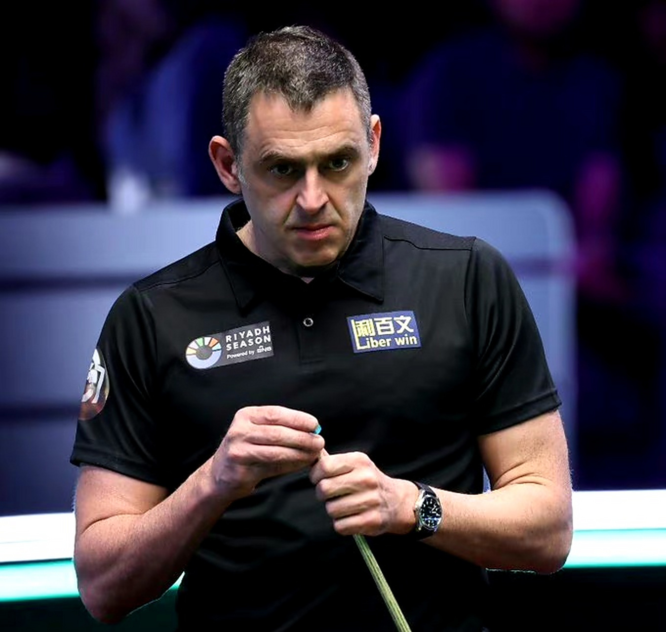 核心并非悲 核心并非悲