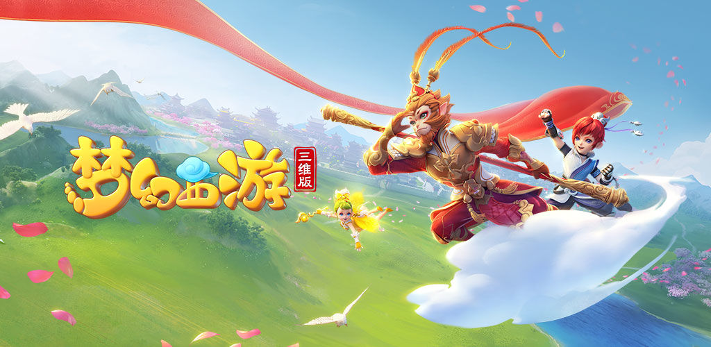 ll链与复 ll链与复