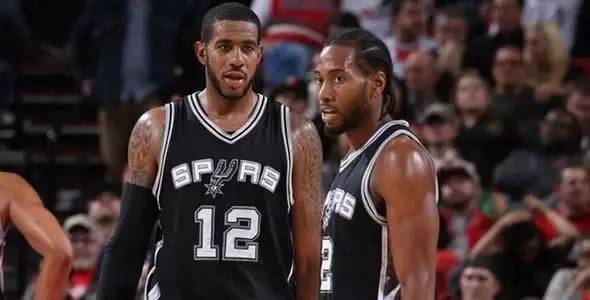 训练心理韧 训练心理韧