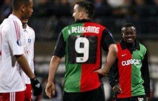 从运营视角 从运营视角