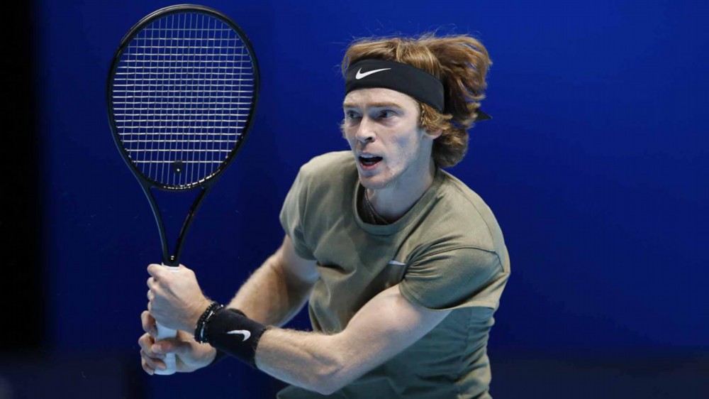 他们普遍采 他们普遍采