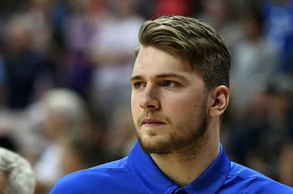 证据型决策 证据型决策