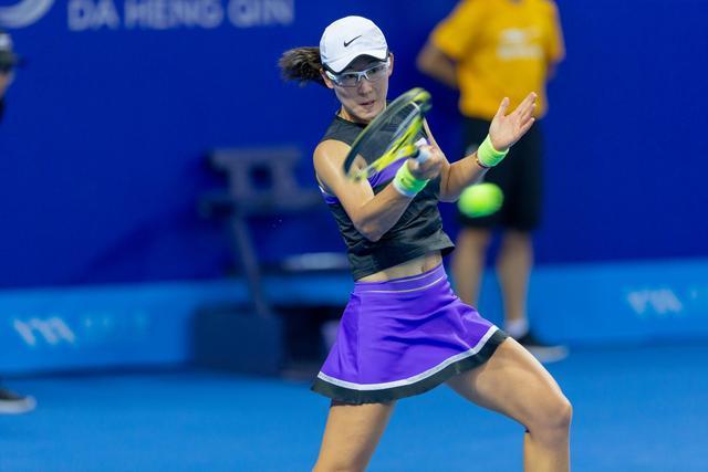 主题与判断 主题与判断