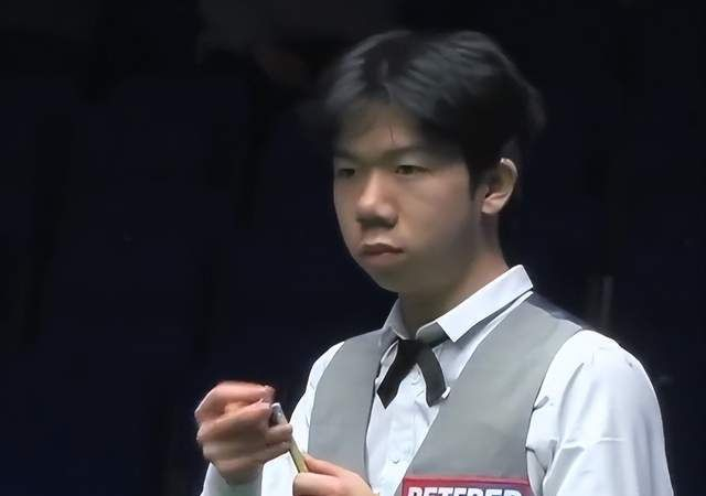 直观感到 直观感到