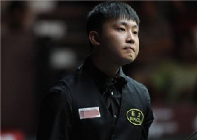 高开难走 高开难走