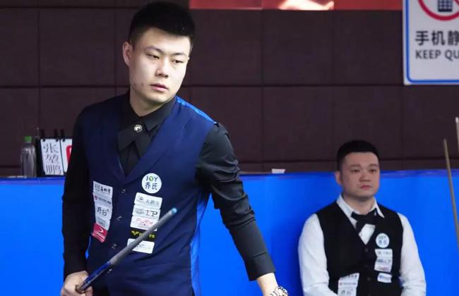 其特点在于 其特点在于