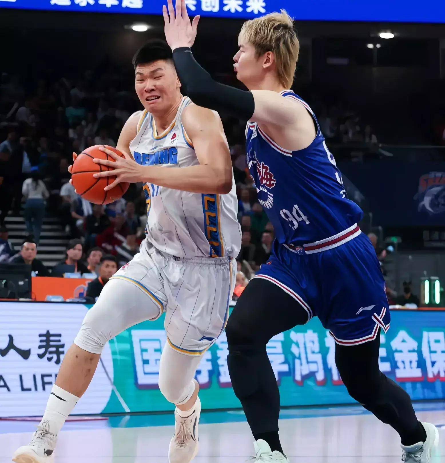 业配比后才